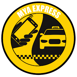 Icône de Mya Express Parent