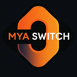 Icône de MYA Switch